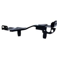 Kangoo 2-II Ön Panel Bağlantı Ayağı Sol (2003-2008) 7782164226 -İthal