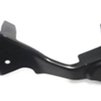 Kangoo 2-II Ön Panel Bağlantı Ayağı Sağ (2003-2008) 7782164230 -İthal