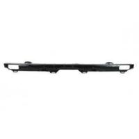 Trafic 3-III Arka Panel (2013-2019) 7782410689 -Yerli Kaporta