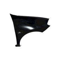 Clio 2-II Symbol Thalia Sağ Ön Çamurluk (2009-2012) 7782709525 -Yerli Kaporta