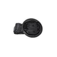 Fluence Depo Dolum Boğazı (2010-2016) 781200019R -Renault Mais