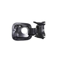 Captur 1-I Yakıt Depo Dolum Boğazı (2013-2020) 781208860R -Renault Mais