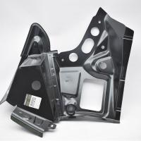 Fluence Sol Stop Sacı (2010-2012) 781419545R -Renault Mais