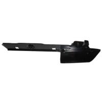 Megane 2-II Sağ Çamurluk Bağlantı Parçası Demiri (2003-2010) 7782101276 -Renault Mais