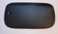 Laguna 3-III Depo Dış Kapak Plastiği (2008-2015) 788300001R -Renault Mais