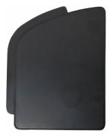 Master 3-III Depo Dış Kapağı (Kapak) (2010-2020) 788300019R -Renault Mais