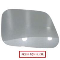 Captur 2-II Yakıt Dolum Depo Kapağı 2020-> 788302200R -Renault Mais