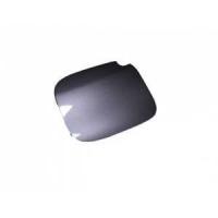 Captur 1-I Yakıt Depo Dış Kapağı (2013-2020) 788308479R - Renault Mais