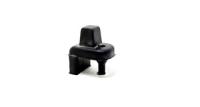 Logan 1-I Depo Kapak Bakaliti Klipsi (2004-2012) 788376119R-6001548746 -Renault Mais