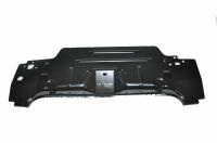 Fluence Arka Panel Etek Sacı (2010-2016) 791004173R -Renault Mais
