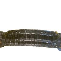 Megane 4-IV Arka Panel Etek (2016-2024) 791005157R -Renault Mais