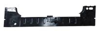 Lodgy Arka Etek İç Sacı (2013-2020) 791020676R -Renault Mais