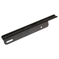 R25 Espace 2-II Zincir Gergi Paleti Düz 3.0 V6 7910247528-7910245160 -İthal