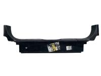 Clio 2-II Symbol Joy Arka Panel Sacı (2012-2020) 791029382R -Renault Mais