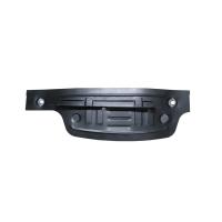 Clio Symbol 2-II Logan 2-II Arka Panel Alt Kaplama (2013-2020) 791107956R -Renault Mais