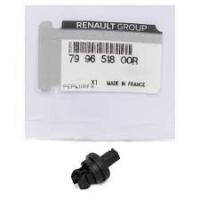 Scenic 1-I Scenic 2-II Arka Raf Klipsi 7705099001-799651800R-Renault Mais