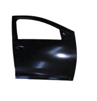 Clio 2-II Symbol Logan 2-II Sol Ön Kapı (2013-2020) 801000083R -Renault Mais