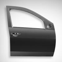 Duster 1-I Sağ Ön Kapı (2009-2017)801006719R -Renault Mais