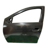 Clio 2-II Symbol Logan 2-II Sol Ön Kapı (2013-2020) 801016752R -Renault Mais