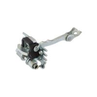 Laguna 3-III Ön Kapı Gergisi (2008-2015) 804301448R-804300616R-804310001R -Renault Mais