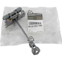 Espace 4-IV Ön Kapı Gergisi (2002-2014) 804305378R -Renault Mais