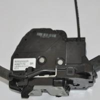 Fluence Sağ Ön Kapı Kilidi (2010-2016) 805020022R -Renault Mais