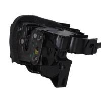 Megane 4-IV Talisman Ön Sağ Kapı Kilidi 805021559R-805023997R -Renault Mais