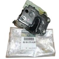 Lodgy Dokker Sağ Ön Kapı Kilidi (2013-2020) 805027593R -Renault ​​​​​​​Mais