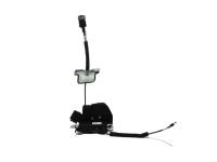 Latitude Sol Ön Kapı Kilidi (2008-2015) 805030019R -Renault Mais