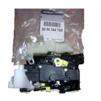 Lodgy Dokker Ön Sol Kapı Kilidi (2013-2020) 805034470R -Renault Mais