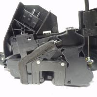 Talisman Ön Sol Kapı Kilidi Mekanizması (2015-2022) 805039461R-805033921R -Renault Mais
