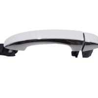 Megane 4-IV Talisman Sağ Ön Arka Dış Kapı Kolu 806064489R -Renault Mais
