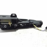 Megane 4-IV Talisman Sağ Ön Kapı Alt Mekanizması Modülü 806066176R -Renault Mais