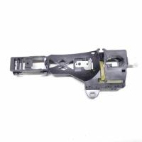 Megane 4-IV Talisman Sağ Ön Kapı Kol Alt Mekanizması Modülü 806068026R -Renault Mais