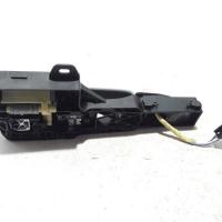 Megane 4-IV Talisman Sol Ön Kapı Alt Mekanizması Modülü 806070829R -Renault Mais