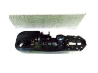 Latitude Sol Ön Kapı Dış Açma Modülü (2008-2015) 806072382R -Renault Mais