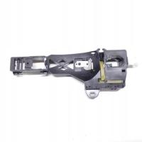 Megane 4-IV Talisman Sol Arka Kapı Kol Alt Mekanizması Modülü 806079016R -Renault Mais