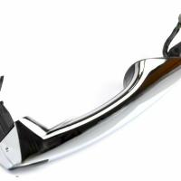 Megane 4-IV Talisman Sol Ön Kapı Kolu 806078530R -Renault Mais