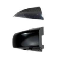 Megane 4-IV Talisman Ön Sol Kapı Kol Şifre Kapağı Siyah 806474008R -Renault Mais