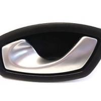 Laguna 3-III Sol Ön Kapı İç Açma Kolu (2008-2015) 806700006R -Renault Mais