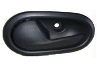 Clio 2-II Symbol Joy Sol İç Kapı Açma Kolu (2012-2020) 806717698R -Kaya Plastik