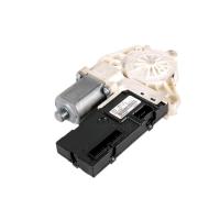 Laguna 3-III Sağ Ön Cam Kriko Motoru (2008-2015) 807300003R -Renault Mais
