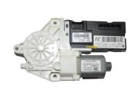 Latitude Sağ Ön Cam Kriko Motoru (2008-2015) 807302057R-807300029R-Orijinal Yedek Parça