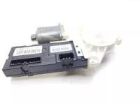Laguna 3-III Sağ Ön Cam Kriko Motoru (2008-2015) 807300781R -Renault Mais