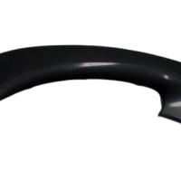 Kango 3-III Sol Ön Kapı Kolçağı İç Asılma Kolu (2008-2020) 809542297R -Yerli Üretim