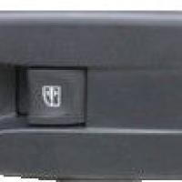 Laguna 3-III Sağ Ön Kapı Cam Düğmesi Paneli (2008-2015) 809600750R -Renault Mais