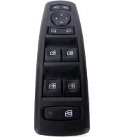 Megane 3-III Laguna 3-III Sol Ön Kapı Cam Düğme Kumanda Paneli 809610006R -Renault Mais