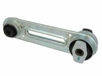 Laguna 2-II Arka Motor Takozu Kulağı Alt (2002-2008) 8200000002 -Üç-El