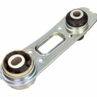 Laguna 2-II Espace 4-IV Velsatis Sağ Arka Motor Takozu Kulağı (2002-2008) 8200000010 -Gb