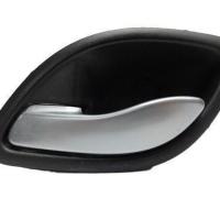 Laguna 2-II Espace 4-IV Sol İçten Açma Kolu (2002-2008) 8200000723 -İthal